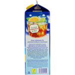 Pfanner Ice Tea Lemon-Lime