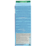 Pfanner Ice Tea Lemon-Lime