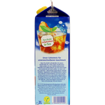 Pfanner Ice Tea Pfirsich