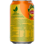 Lipton Peach Ice Tea