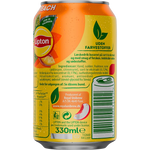 Lipton Peach Ice Tea