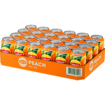 Lipton Peach Ice Tea