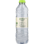 Denice Mineral Water Natural
