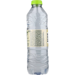Denice Mineral Water Natural