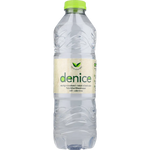 Denice Mineral Water Natural