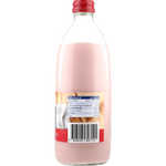 Hofgut Milchdrink Erdbeer-Geschmack