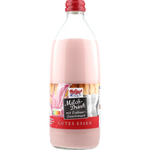 Hofgut Milchdrink Erdbeer-Geschmack