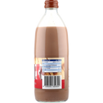 Hofgut Milchdrink Schoko-Geschmack