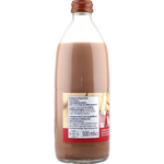 Hofgut Milchdrink Schoko-Geschmack