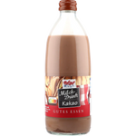 Hofgut Milchdrink Schoko-Geschmack