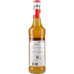 Monin Sirup Maracuja