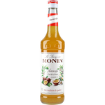 Monin Sirup Maracuja
