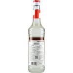 Monin Sirup Ingwer