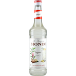 Monin Sirup Ingwer