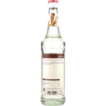 Monin Sirap Rörsocker