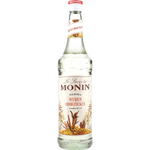 Monin Sirap Rörsocker