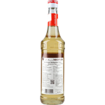 Monin Sirup Vanille