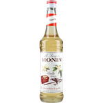 Monin Sirup Vanille