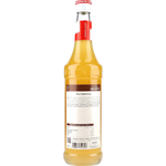 Monin Sirup Piña Colada
