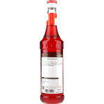 Monin Sirup Wassermelone