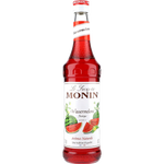 Monin Sirup Wassermelone
