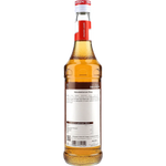 Monin Sirup Macadamia