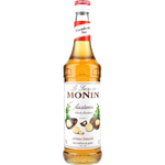 Monin Sirup Macadamia