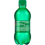 Faxe Kondi PET