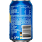 Pepsi Twist Citron