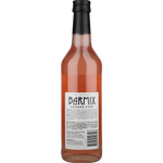 Barmix Sirup Rhubarb