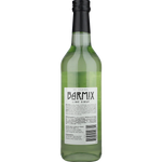 Barmix Sirup Lime