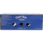 Capri-Sun Cherry