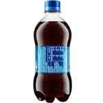 Pepsi Cola