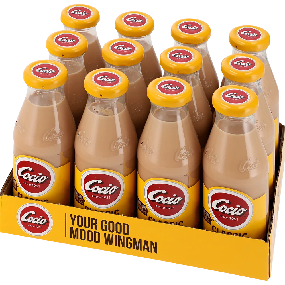 Cocio Classic