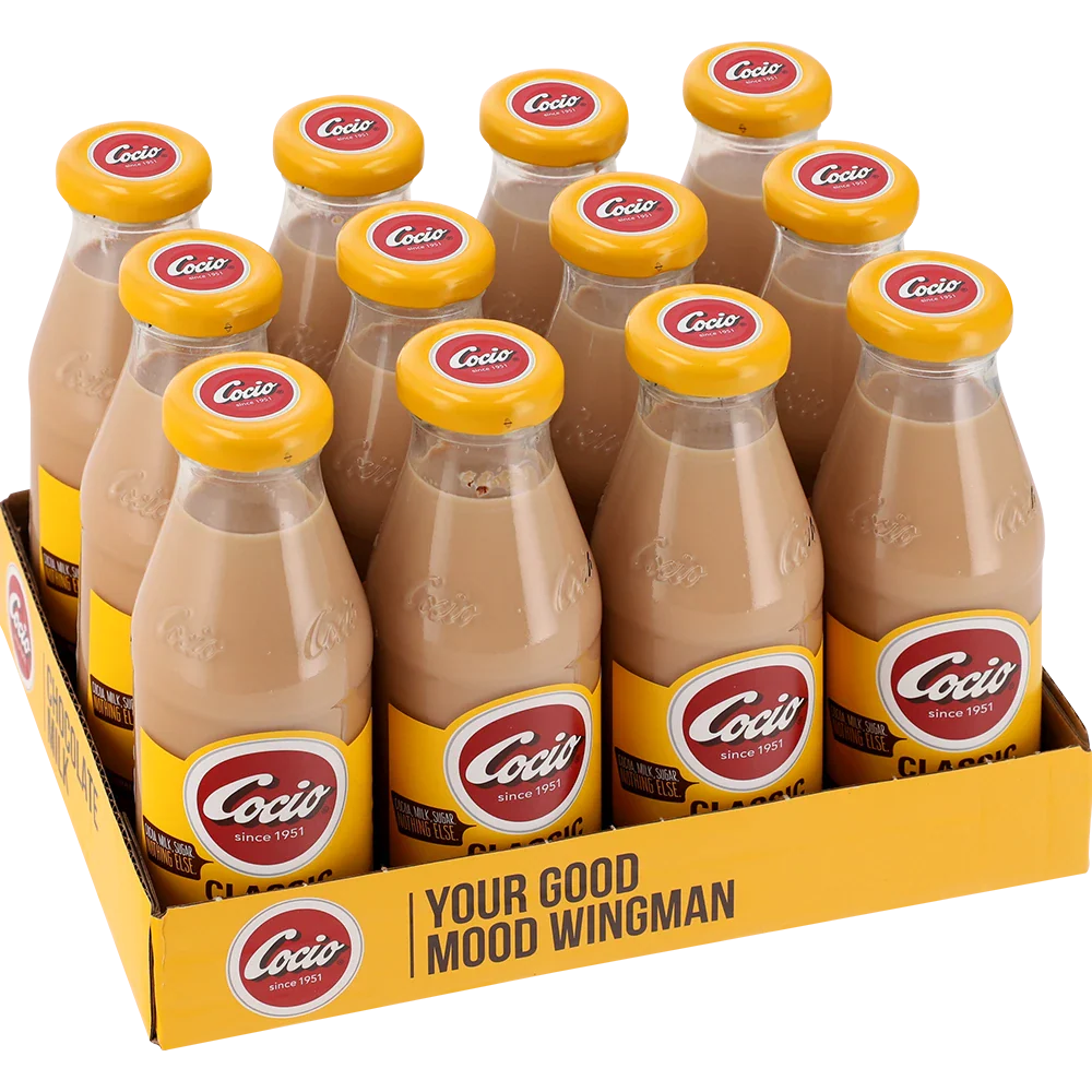 Cocio Classic