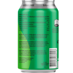 Harboe Topform 0% Sugar
