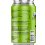 Harboe Exotic 0% Sugar