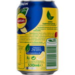 Lipton Lemon Ice Tea