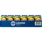Lipton Lemon Ice Tea
