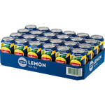 Lipton Lemon Ice Tea