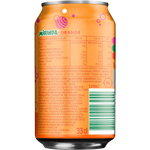 Mirinda Orange New