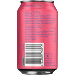 Egekilde Jordbær & Lime