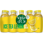 Aqua d´Or Iste Citron