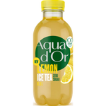Aqua d´Or Iste Citron