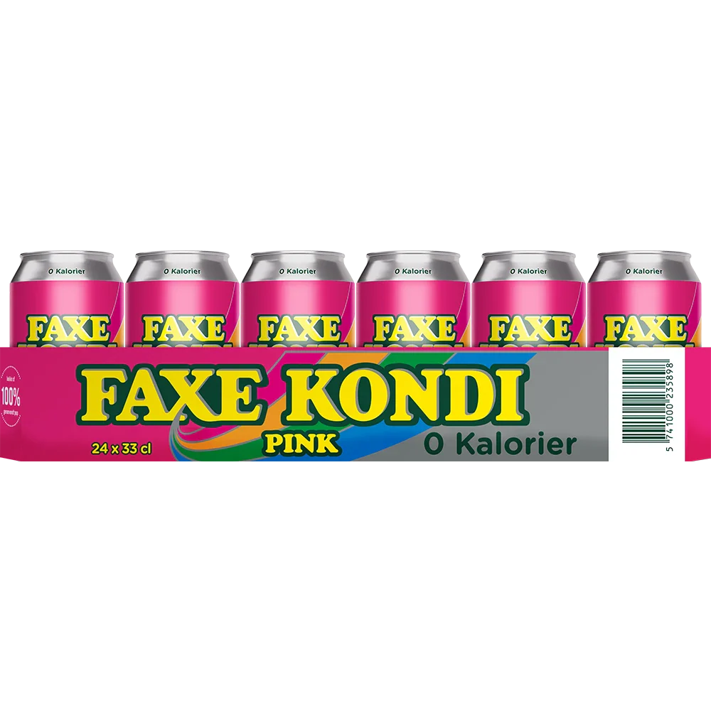 Bild-Alt-Text