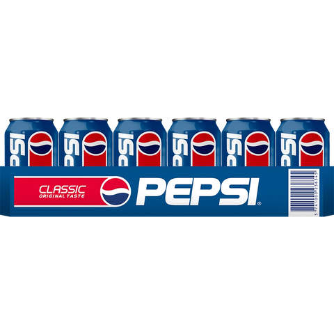 Pepsi Classic