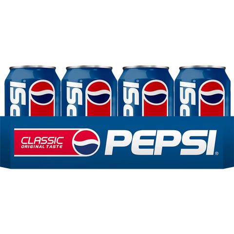 Pepsi Classic