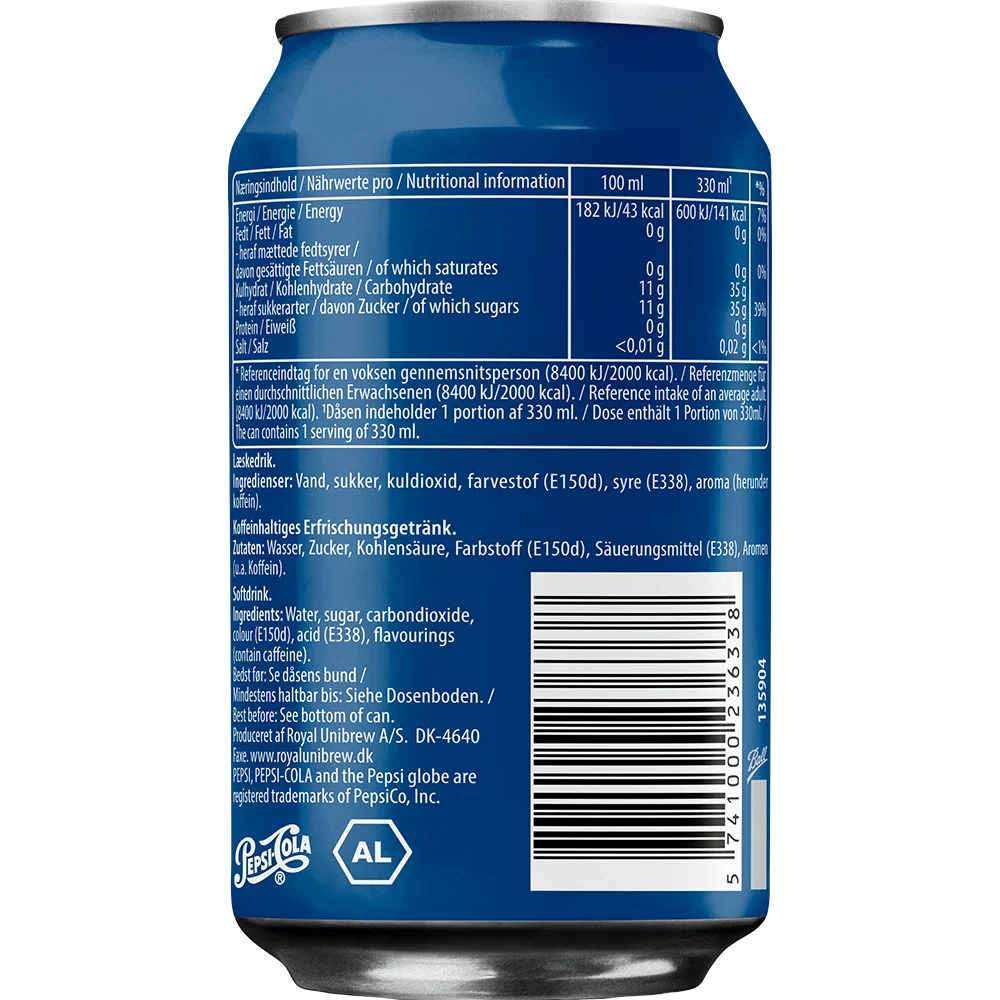 Pepsi Classic