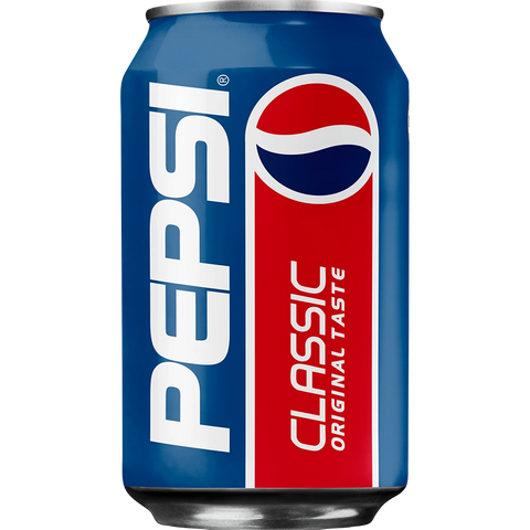 Pepsi Classic