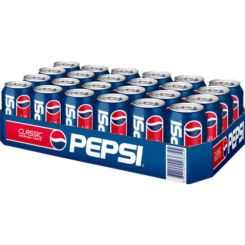 Pepsi Classic
